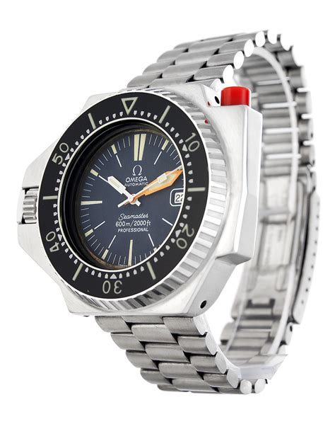 omega seamaster ploprof uk